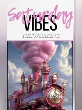 Come posh with @dburto-like this listing to be notified when I’m live!